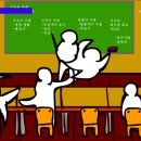 친구주유소 화장실 이미지