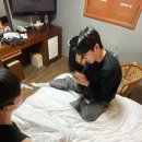 호텔오띠모 이미지