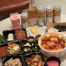 아난티 앳 부산 빌라쥬 이미지