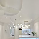 르메이에르신촌3차 개방화장실 이미지