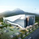 순화궁로1 이미지