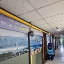 공덕역 횟집 자연산 물회 막회 호미곶막회물회 직장인 회식 메뉴 및 가격 후기