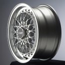 동암타이어 엠파크점 이미지