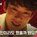 대화운수 이미지