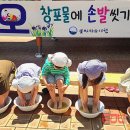 무룡초등학교병설유치원 이미지