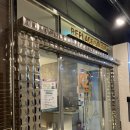 리플레이스 골프스튜디오 | 창원 리플레이스 스튜디오 원포인트레슨 후기