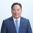 의원상 이미지