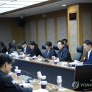 한국항공우주연구원 - 태안군 | 한국항공우주연구원