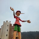 이탈리아마을 이미지