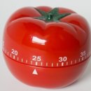 포모도로 이미지