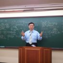 신한대학교 이미지