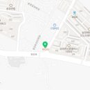 대성태권스쿨 이미지