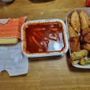 신전떡볶이 신월성점 이미지