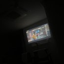 수망일기 이미지