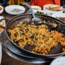 전주물꽁아구찜 이미지