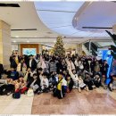 경희대박사 참태권도장 | 역곡유아체육 경희대박사 참태권도장에서 찾는 성장과 자신감의 비밀