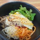 시루마루 이미지