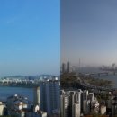 누릴채공인중개사사무소 이미지