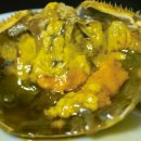 마산할매아구찜 이미지