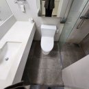 디오션시티1차 이미지