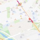 그림아트스튜디오헬리오미술학원