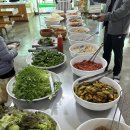 백화산가든 이미지