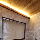 프라우드 제주 | 제주 서귀포 독채 펜션 추천, 자쿠지 있는 제주 프라우드 후기