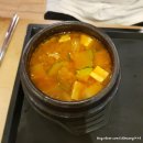 차돌약국 이미지