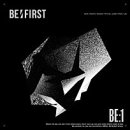 비퍼스트