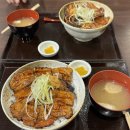 내 코를 찾아주세요 | 삿포로 코부타야 부타동 이렇게 맛있는거였구나? 먹는 꿀팁!