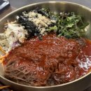 귀한족발송도타임스페이스점