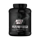 굿 앤 푸드