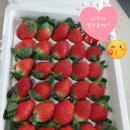 은기농장 이미지