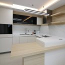 인창1로L 이미지