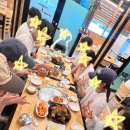 잊혀진 이름 전주의 유관순들 | [ 대외활동 - 농협경제지주 ] 쌀 소비촉진 대학생 서포터즈 2기 발대식 및 OT 후기