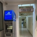 정인세탁 이미지