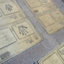 보수동책방골목거리 이미지