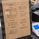 대구 수성구 수성도서관 근처 만촌동 피자카페 숲속의 피자