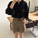 뮤엔 이미지