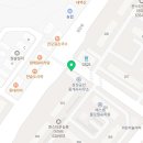 진이네맛나분식