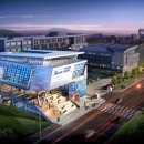 한경건축사사무소 이미지