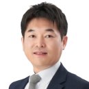 유니콘국제특허법률사무소