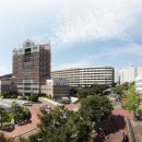 경성대학교 이미지