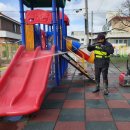 석교초교 병설유치원 이미지