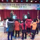 드림통신 이미지