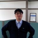 장교당구장 - 중구 삼일대로 363 | 장교당구장