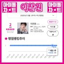 169 이미지