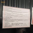 세븐일레븐 명지충암점 | 🛍 후쿠오카 혼자여행1 : 키와미야 함바그 평일 웨이팅 꿀팁, 모모타로 그리팅 몬치치, 요도바시 하카타...