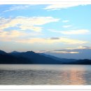 두물머리 이미지