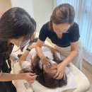 3463 | 대전 반영구 학원 실력 무조건 챙기고 싶다면 여기로 가셈